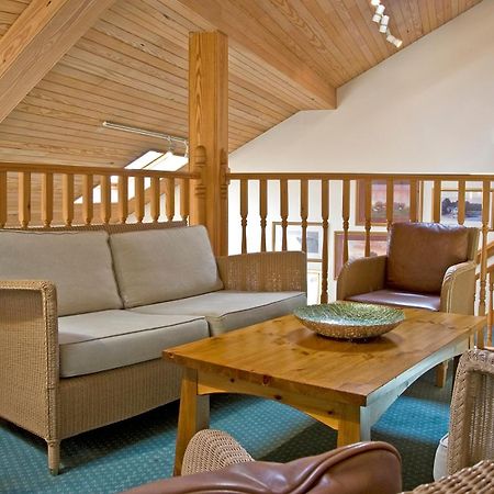 Garstang Country Hotel & Golf, Sure Hotel Collection Extérieur photo