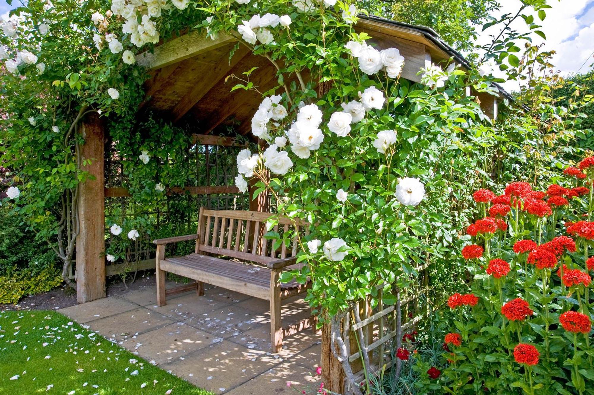 Garstang Country Hotel & Golf, Sure Hotel Collection Extérieur photo