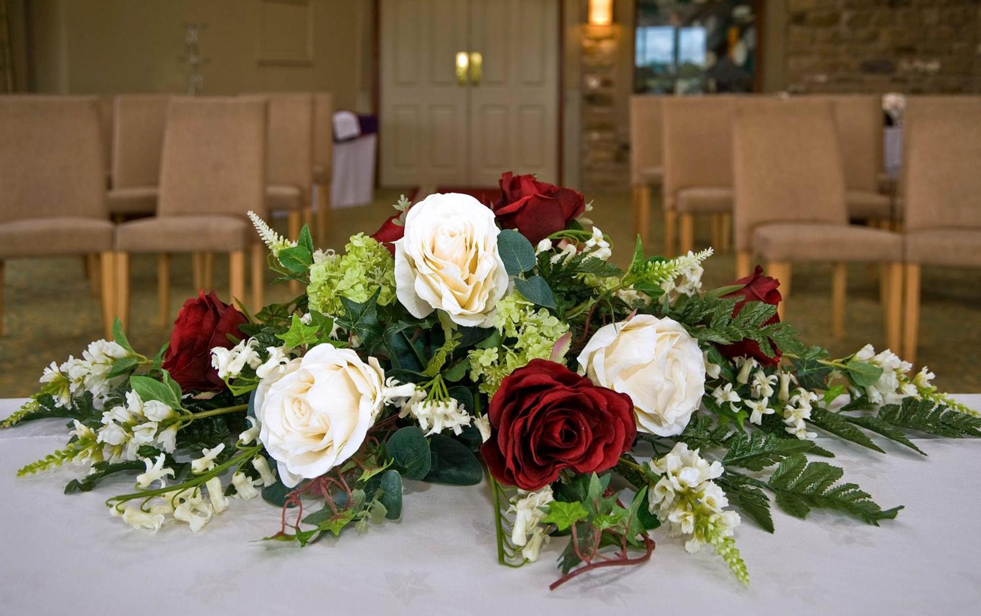 Garstang Country Hotel & Golf, Sure Hotel Collection Extérieur photo